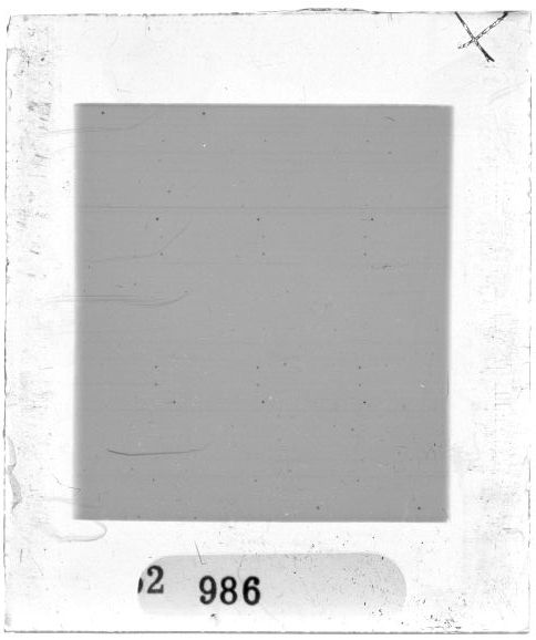Scan PZT2986