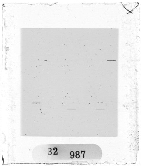 Scan PZT2987