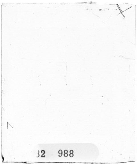 Scan PZT2988
