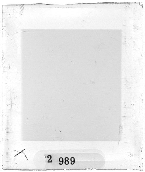 Scan PZT2989