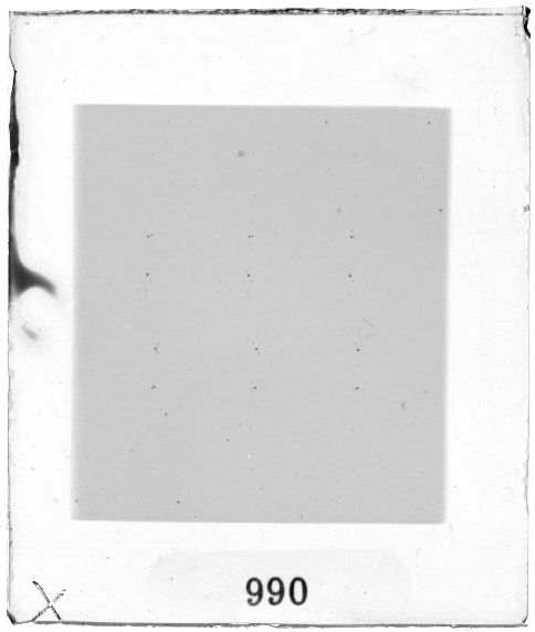 Scan PZT2990