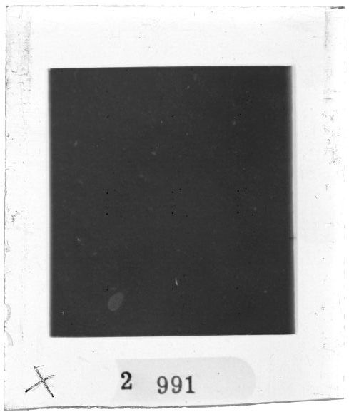 Scan PZT2991