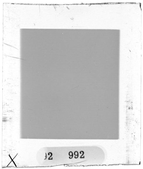 Scan PZT2992