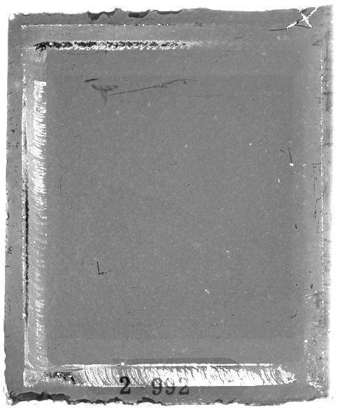 Scan PZT2992a