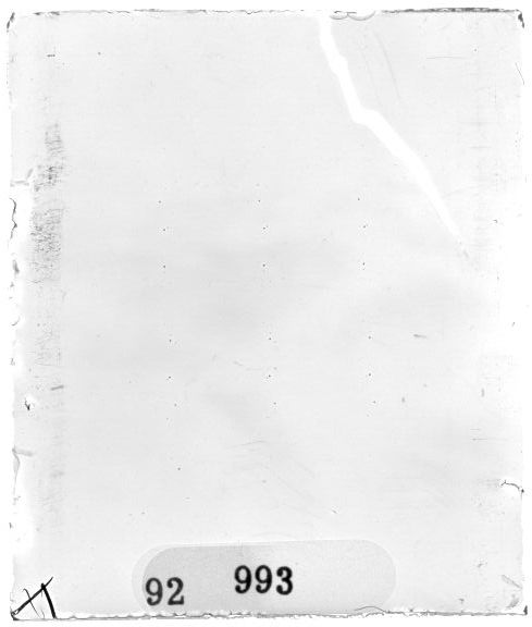 Scan PZT2993