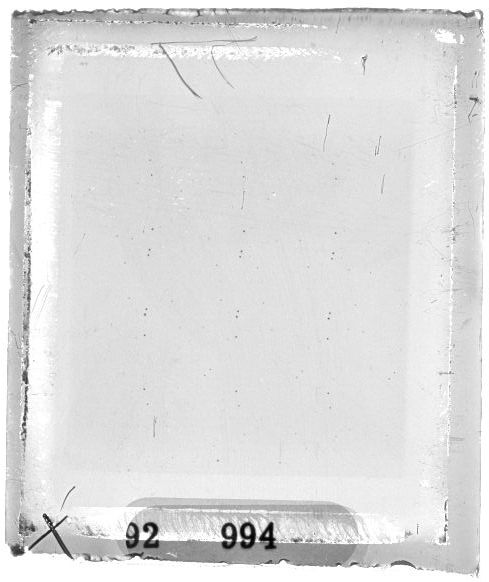 Scan PZT2994