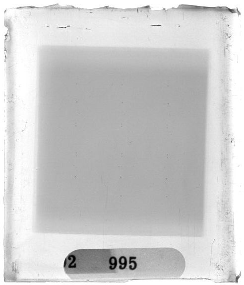 Scan PZT2995