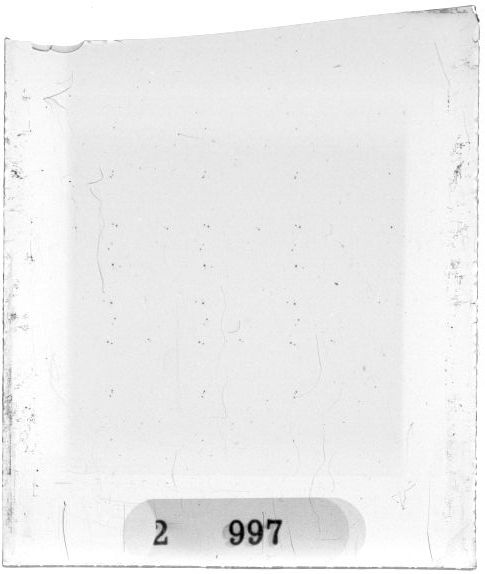 Scan PZT2997