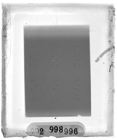 Scan PZT2998