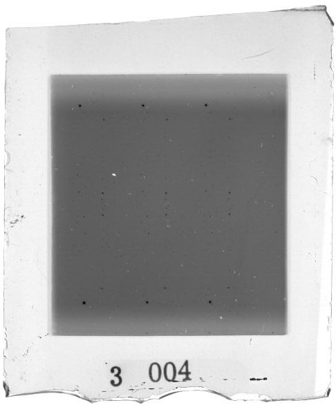 Scan PZT3004
