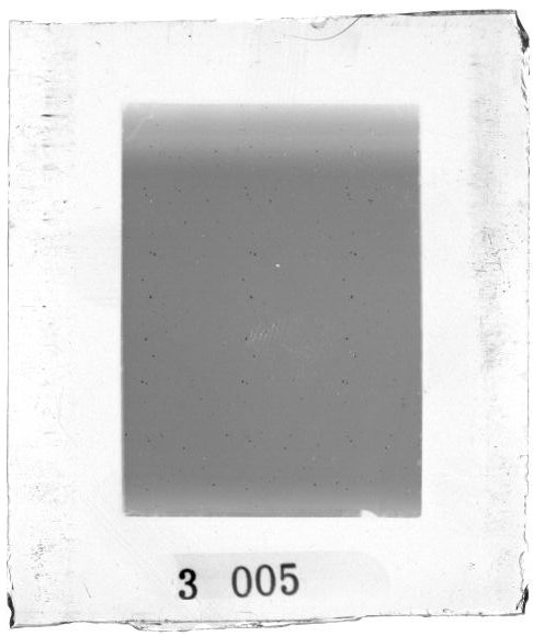 Scan PZT3005