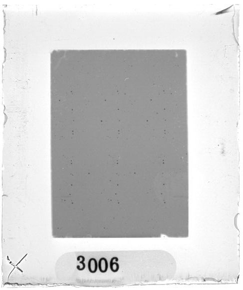 Scan PZT3006