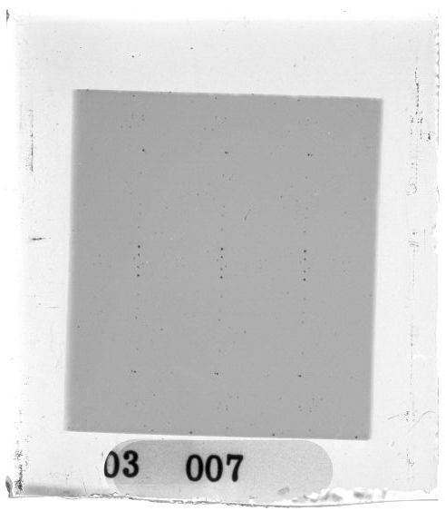Scan PZT3007