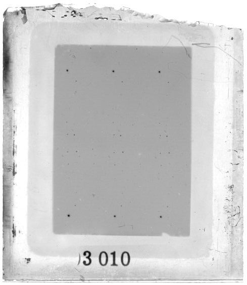 Scan PZT3010