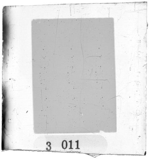 Scan PZT3011