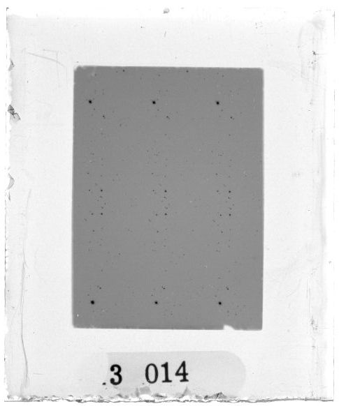 Scan PZT3014