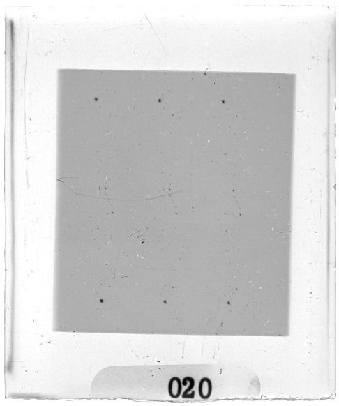 Scan PZT3020