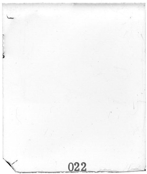 Scan PZT3022