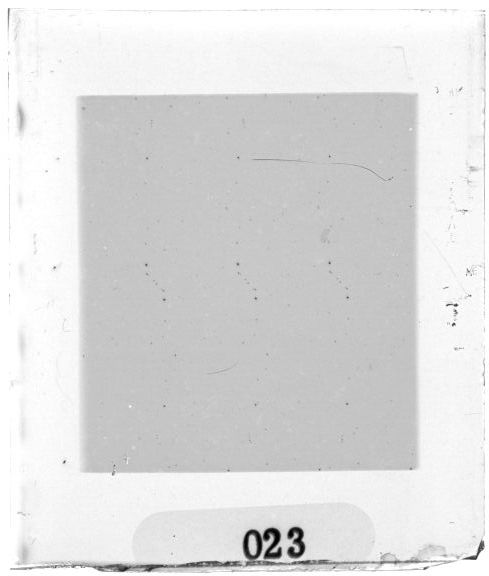 Scan PZT3023