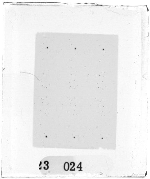 Scan PZT3024