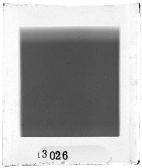 Scan PZT3026