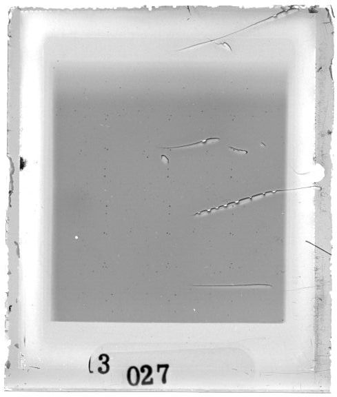 Scan PZT3027