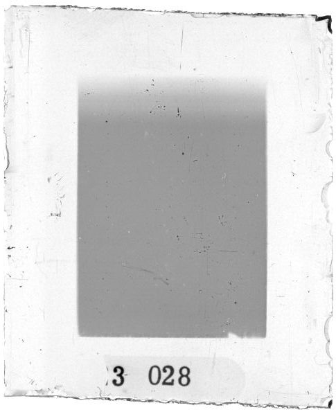 Scan PZT3028