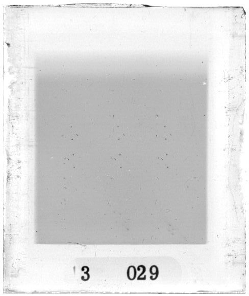 Scan PZT3029