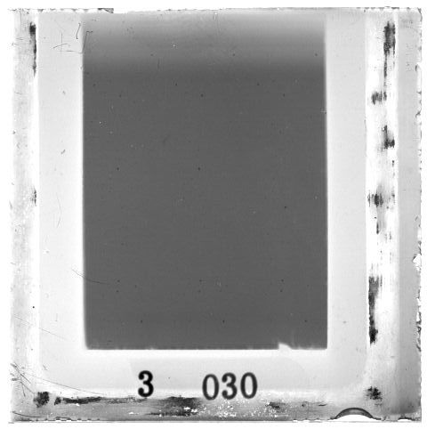 Scan PZT3030