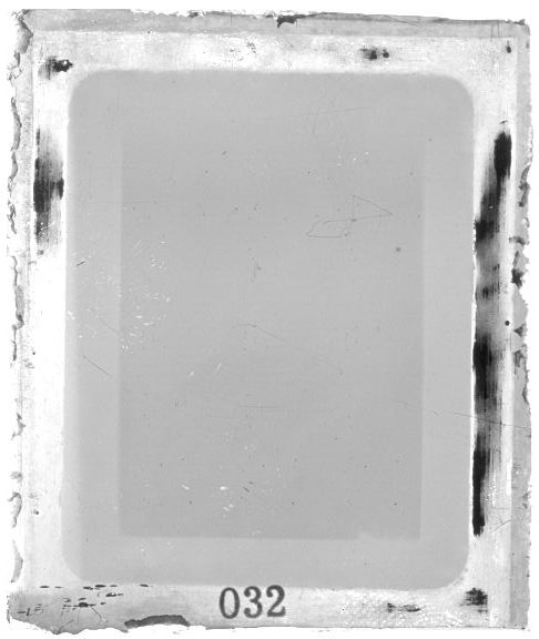 Scan PZT3032