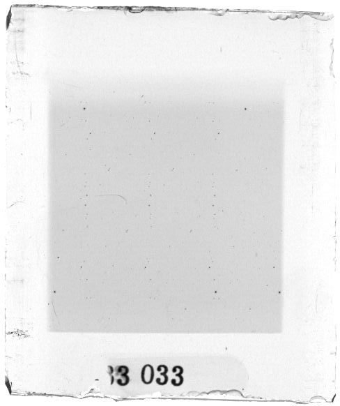 Scan PZT3033