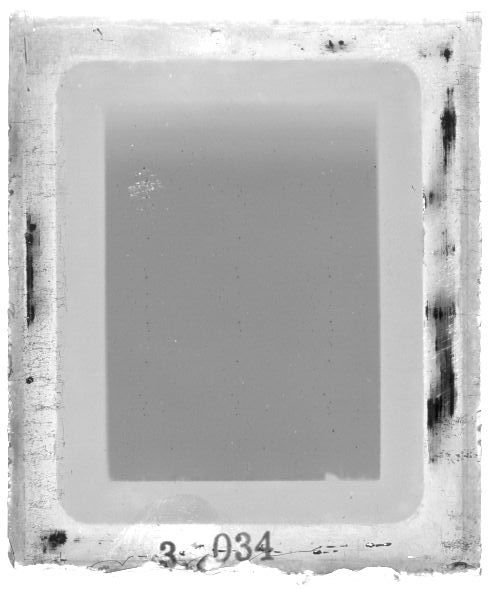 Scan PZT3034