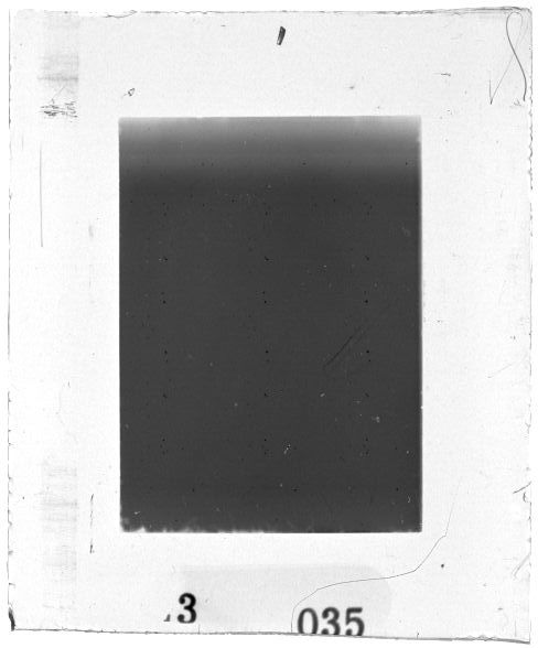 Scan PZT3035