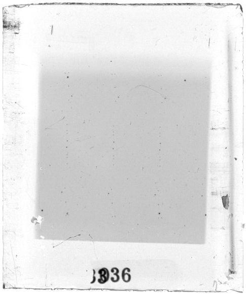 Scan PZT3036
