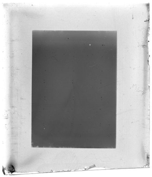 Scan PZT3037