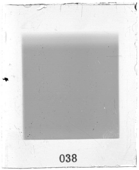 Scan PZT3038