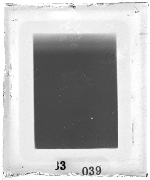 Scan PZT3039