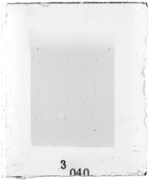 Scan PZT3040
