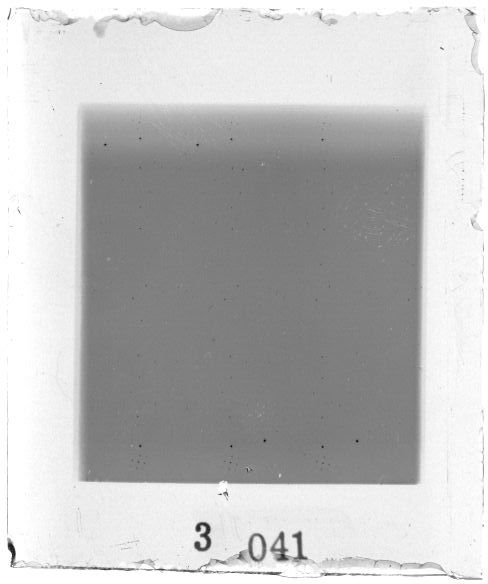 Scan PZT3041
