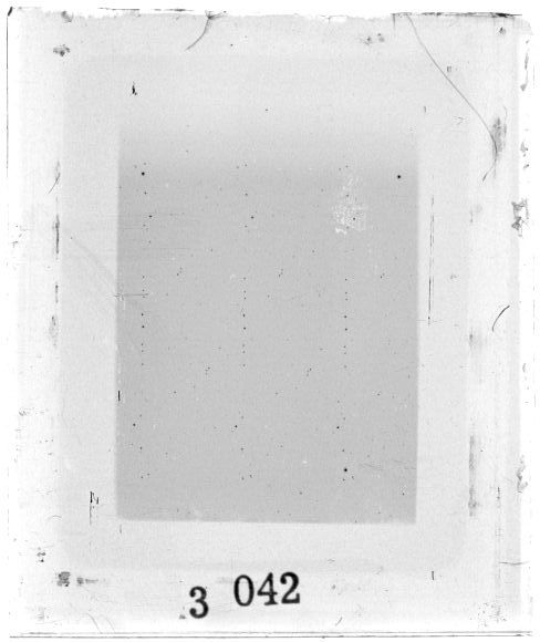 Scan PZT3042