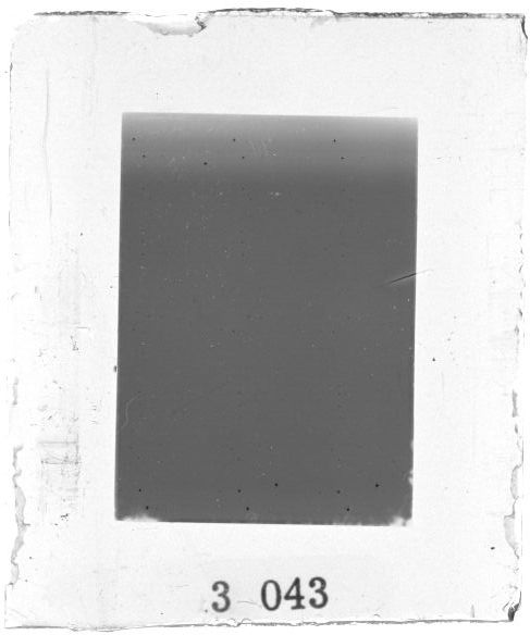 Scan PZT3043