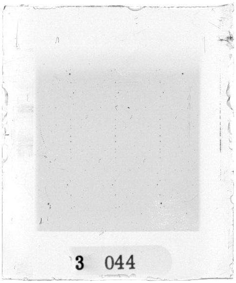 Scan PZT3044