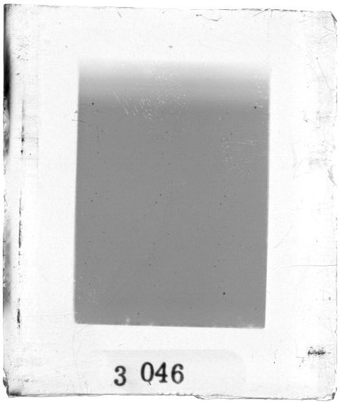 Scan PZT3046