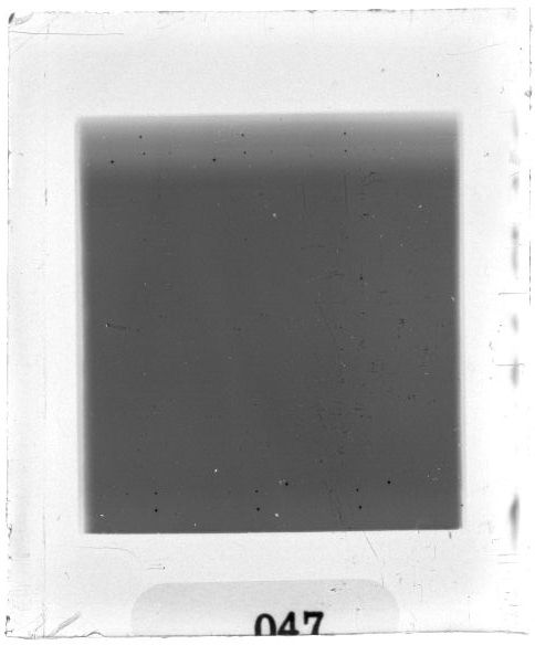Scan PZT3047