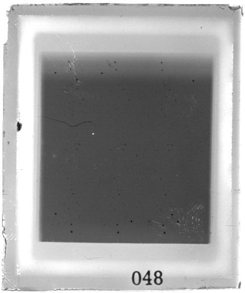 Scan PZT3048