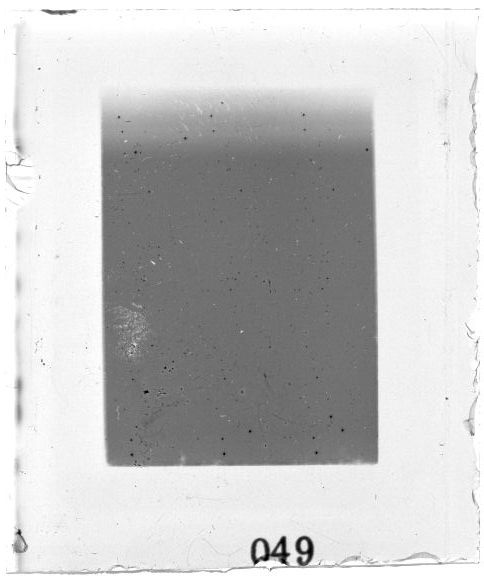 Scan PZT3049