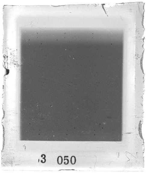 Scan PZT3050