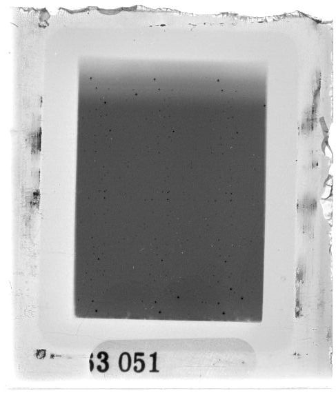 Scan PZT3051