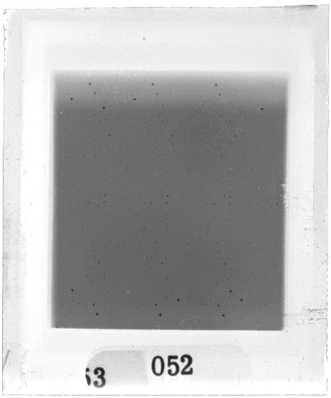 Scan PZT3052