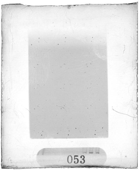 Scan PZT3053